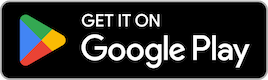 Google Playで手に入れよう