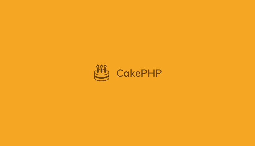 Cakephp3 プラグインなしでサイトマップを作成する方法