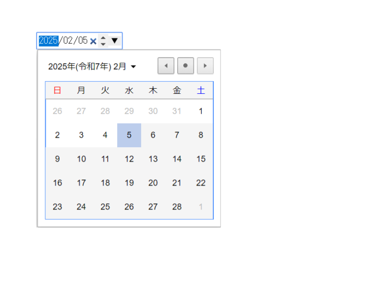 の使い方・サンプルコード|Code for Fun