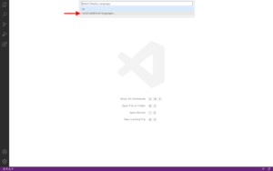 visual studio for mac word wrap visual studio for mac word wrap