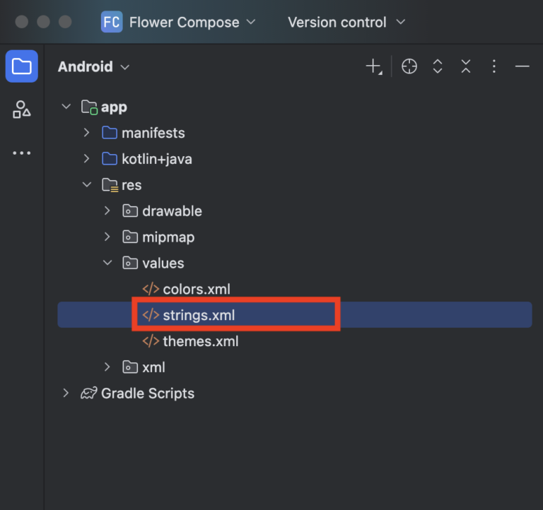 【書籍特別編】Jetpack Compose 開発シリーズ | 第1回 プロジェクトの用意｜Code for Fun